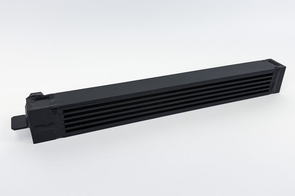 CSF E36 M3/3-Series Euro Spec Oil Cooler
