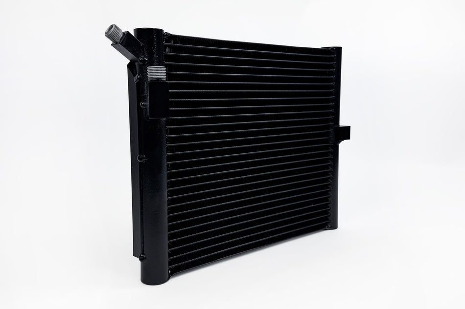 Porsche 964 / 993 OEM+ Performance A/C Condenser