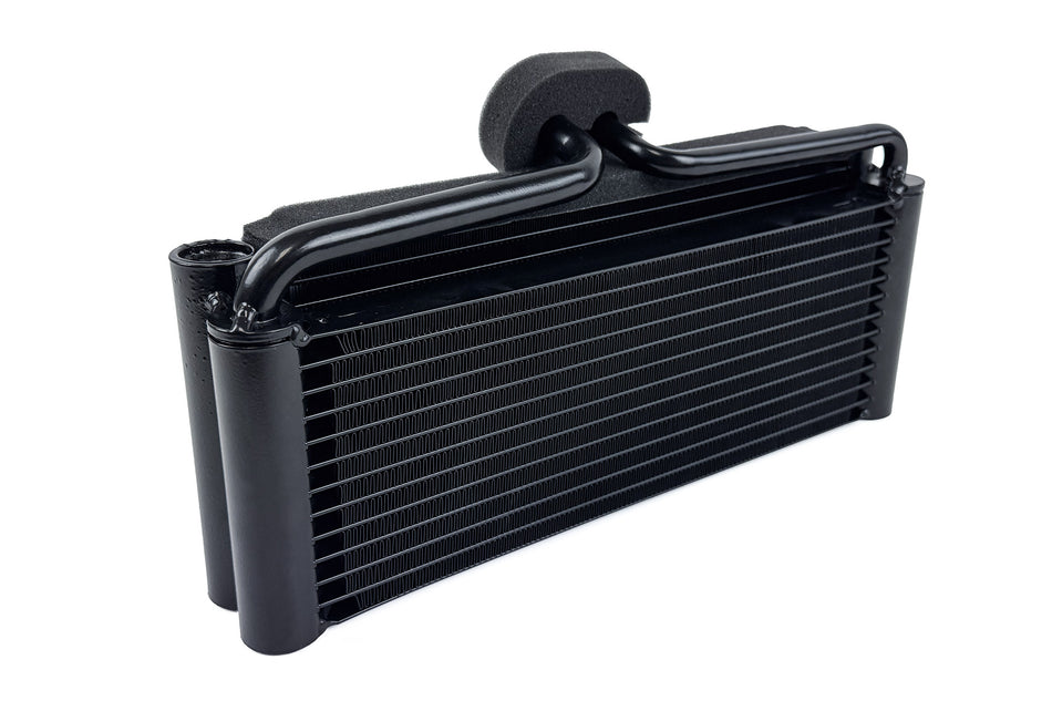 Porsche 964 / 993 OEM+ Performance A/C Evaporator