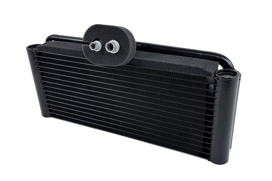 Porsche 964 / 993 OEM+ Performance A/C Evaporator