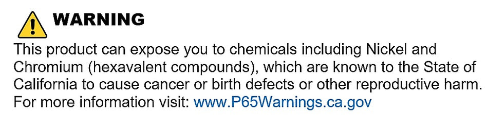 CA_Prop_65_Label.jpg