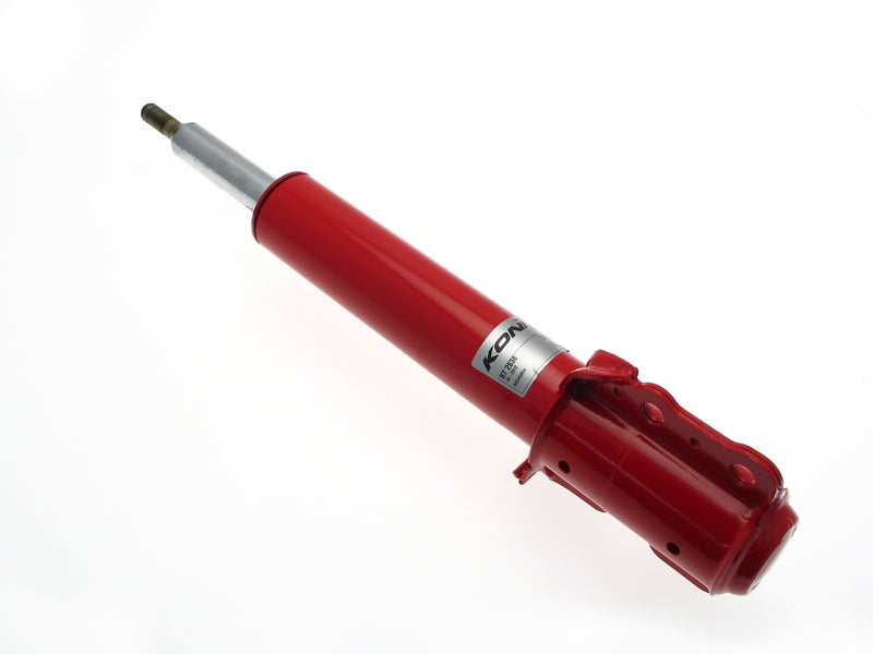 Koni - KONI Special (red) 87 SERIESs- Internally Adjustable Non-gas Full Strut