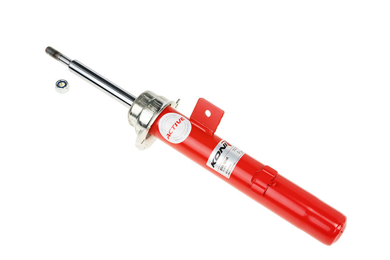 KONI Special ACTIVE (RED) 8745 SERIESs Twin-tube Low Pressure Gas Strut