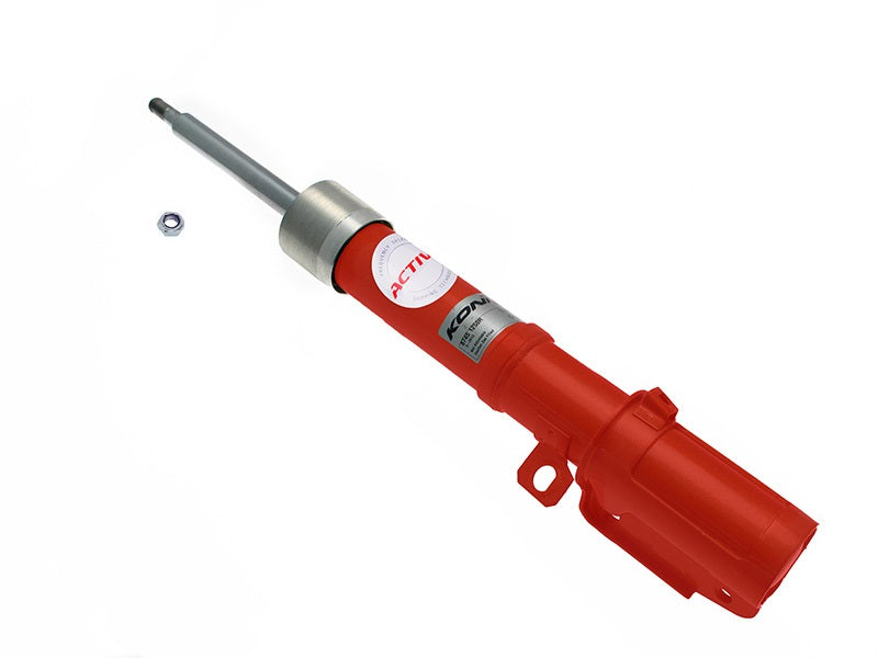 KONI Special ACTIVE (RED) 8745 SERIESs Twin-tube Low Pressure Gas Strut