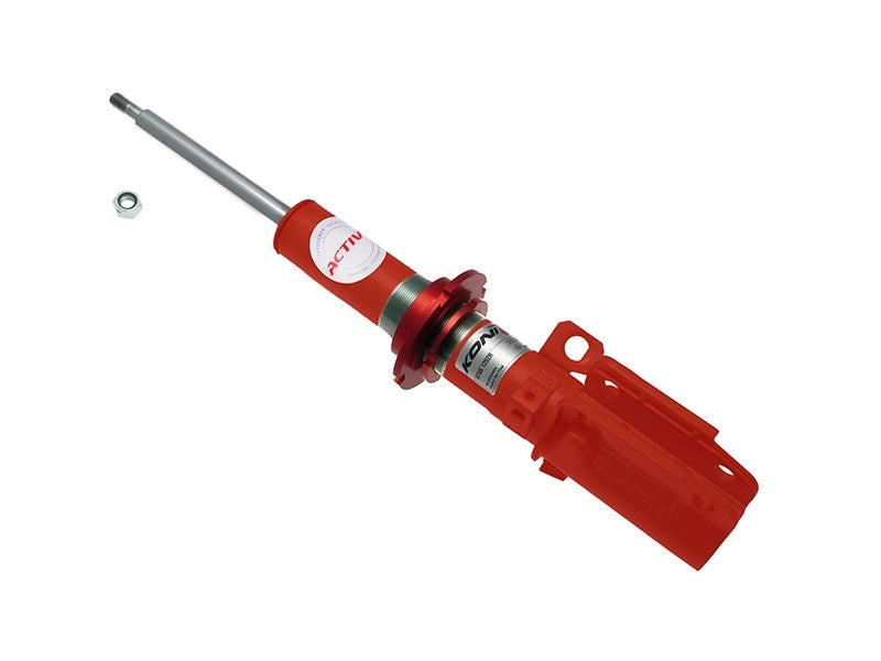 KONI Special ACTIVE (RED) 8745 SERIESs Twin-tube Low Pressure Gas Strut