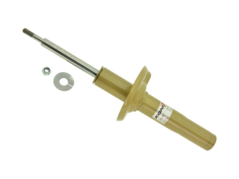 KONI Special ACTIVE (RED) 8745 SERIESs Twin-tube Low Pressure Gas Strut