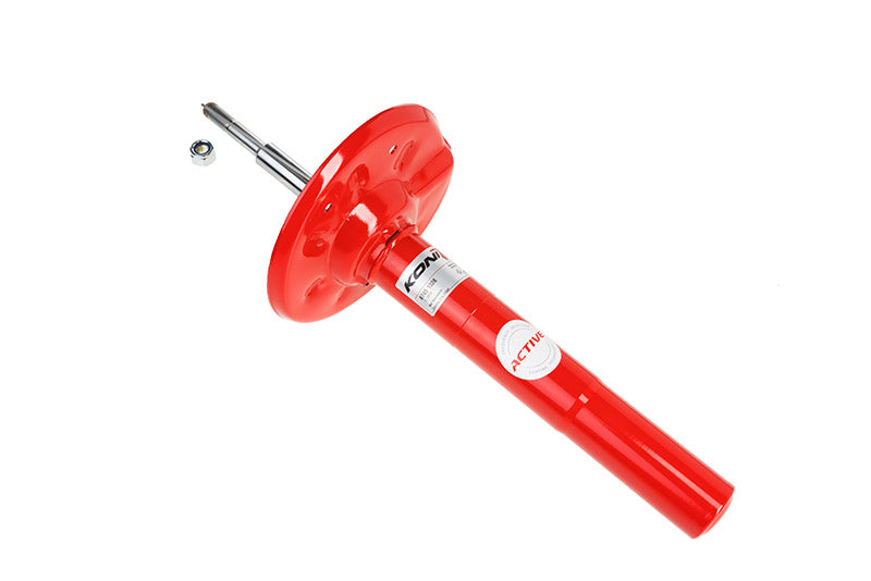 KONI Special ACTIVE (RED) 8745 SERIESs Twin-tube Low Pressure Gas Strut
