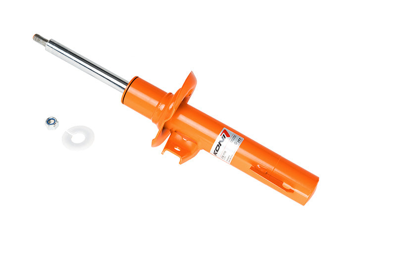 Koni - KONI STR.T (orange) 8750- Non-adjustable Low Pressure Gas Full Strut