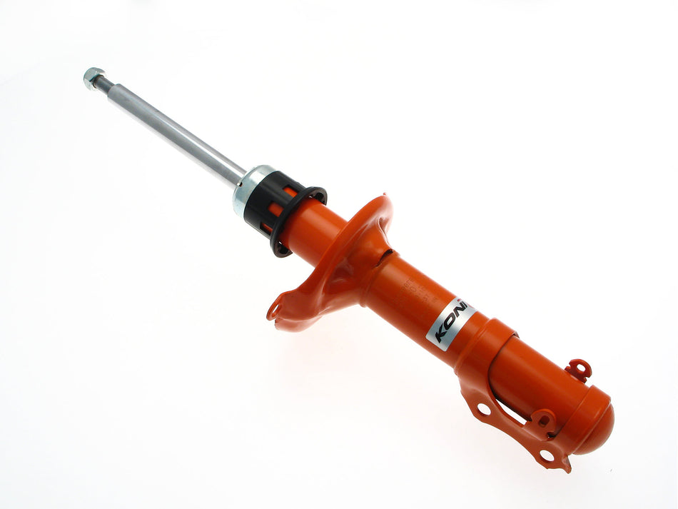 Koni - KONI STR.T (orange) 8750- Non-adjustable Low Pressure Gas Full Strut
