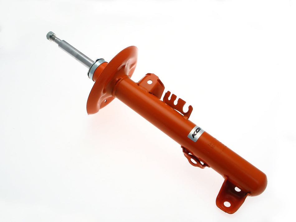 Koni - KONI STR.T (orange) 8750- Non-adjustable Low Pressure Gas Full Strut