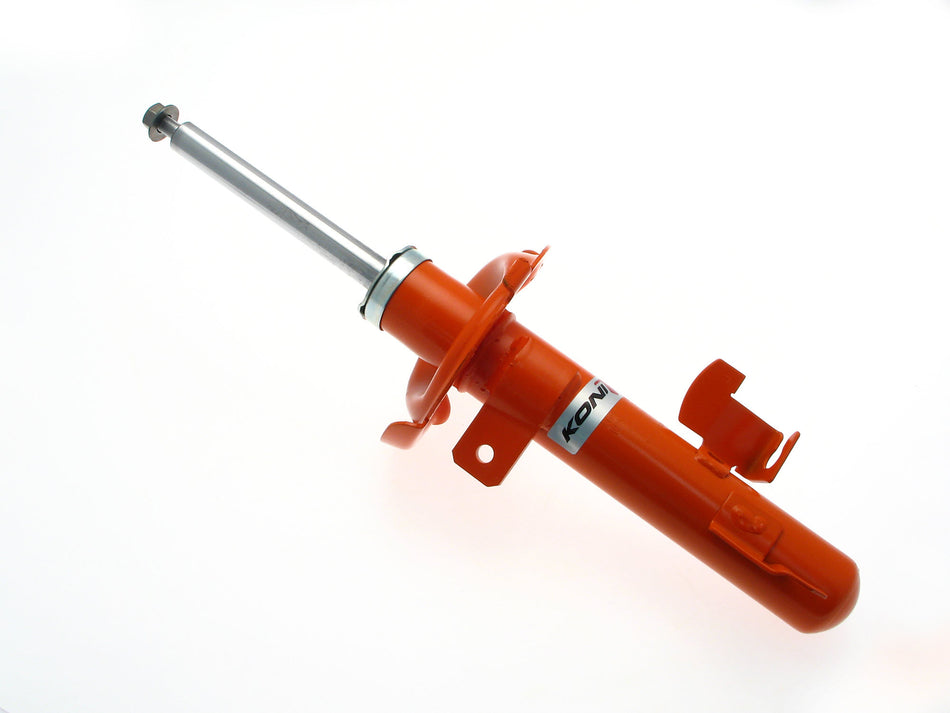 Koni - KONI STR.T (orange) 8750- Non-adjustable Low Pressure Gas Full Strut