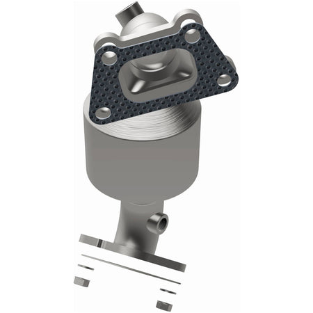 551903_Side.jpg