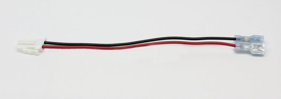 TI Automotive Installation Kit For Fuel Injection Pumps