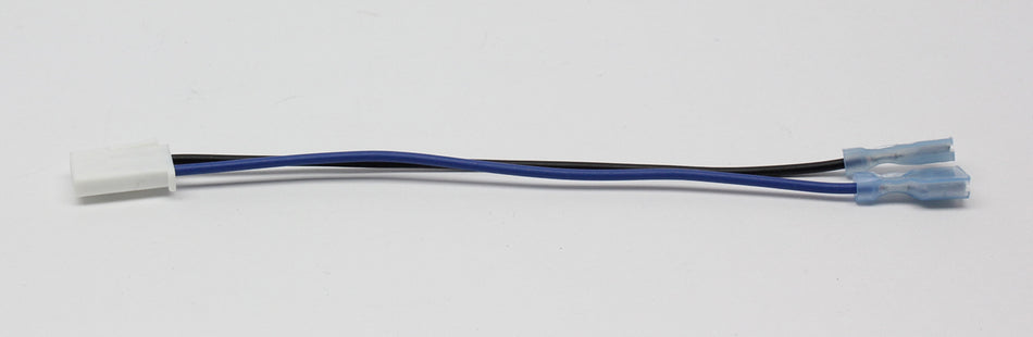 TI Automotive Installation Kit For Fuel Injection Pumps