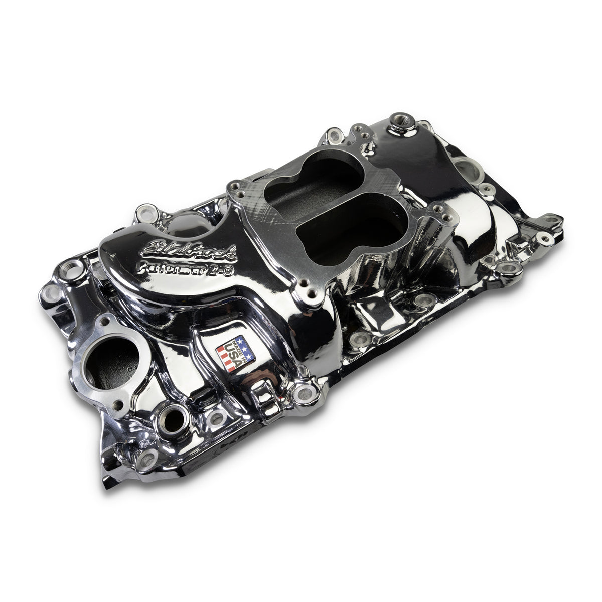 2161-CP_v4.jpg