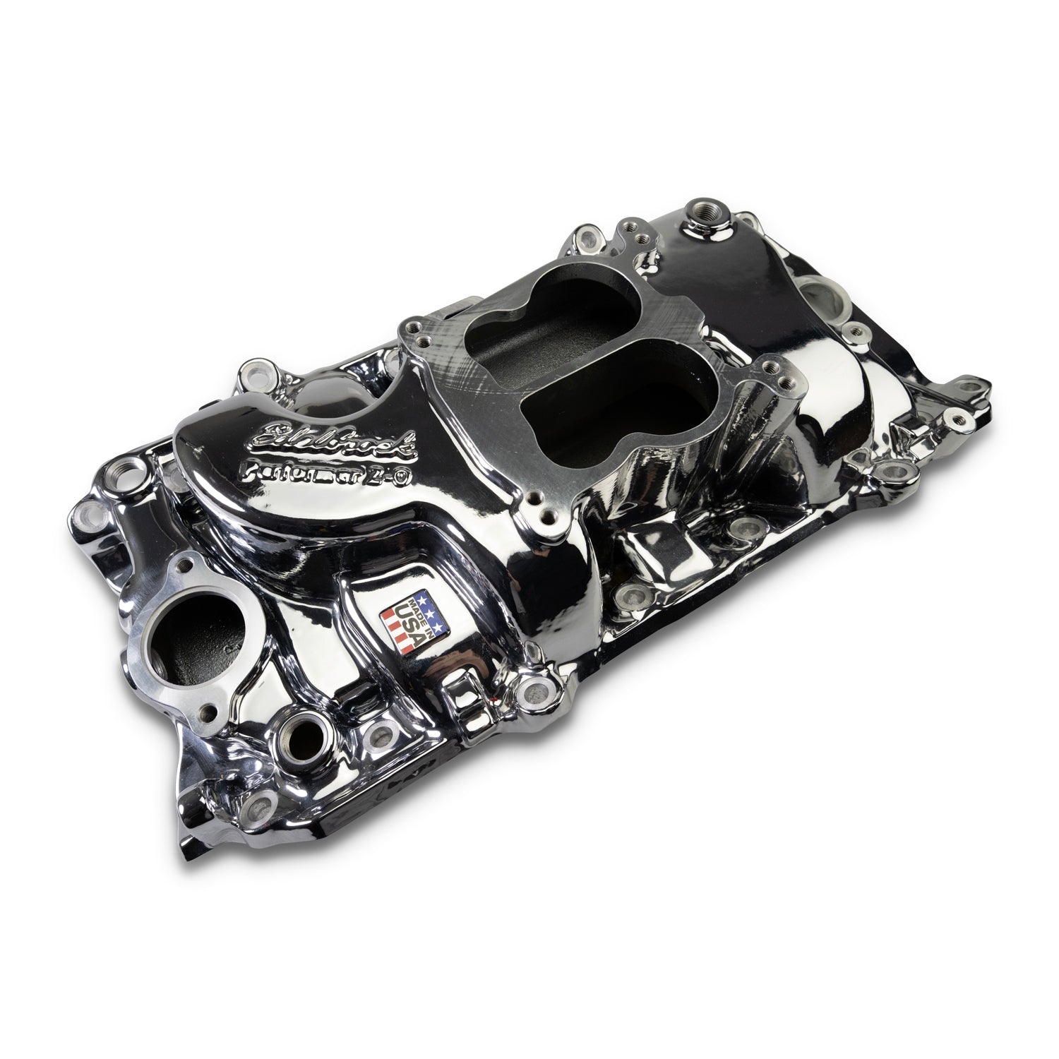 2161-CP_v4.jpg