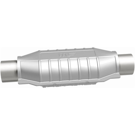 94005_Side.jpg