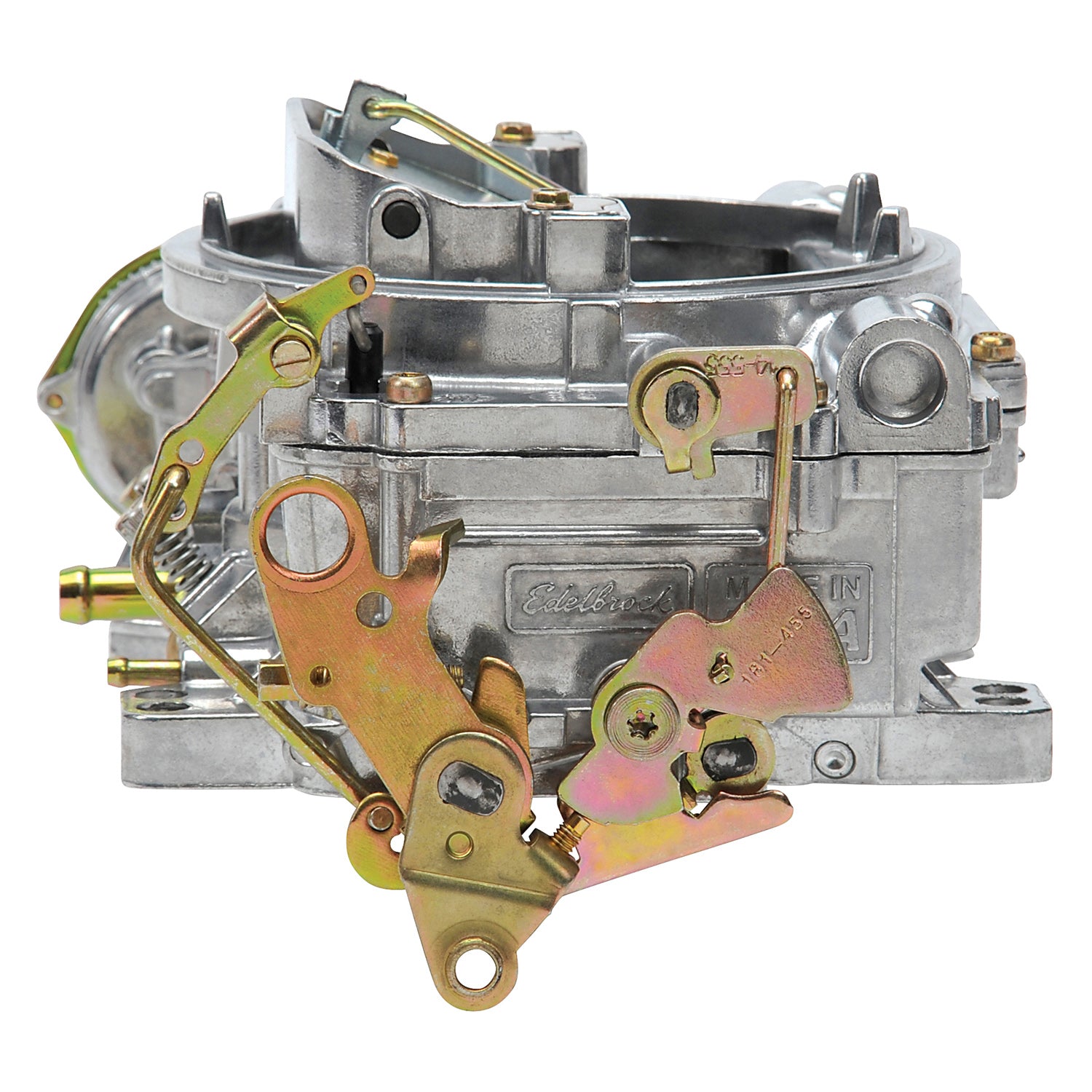 001406_v6.jpg
