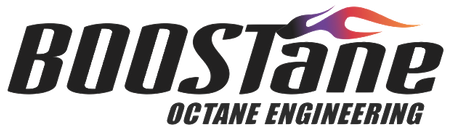 BOOSTane Black Logo.png