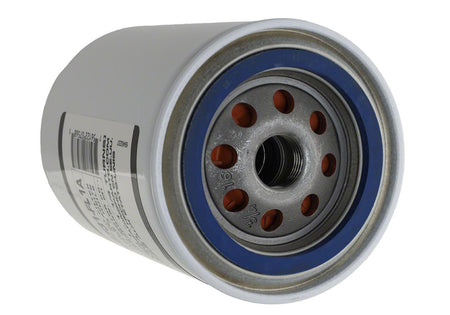 CM-6731-FL1A_V1.jpg