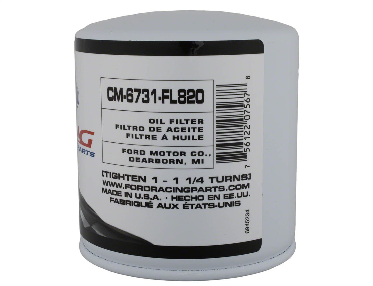 CM-6731-FL820.jpg