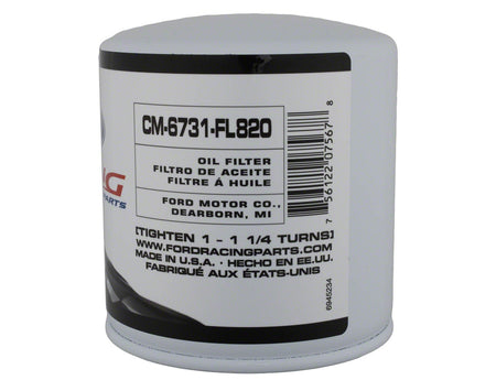 CM-6731-FL820.jpg