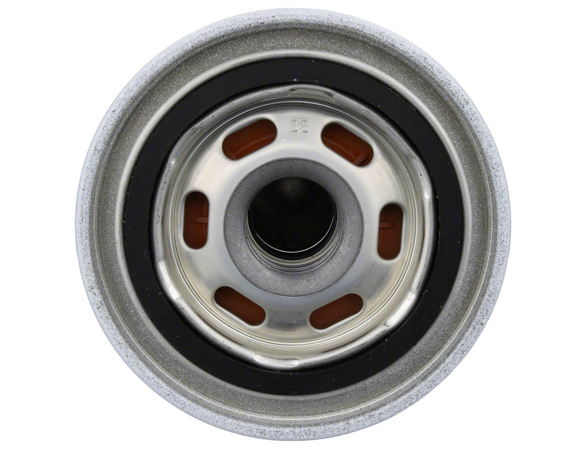 CM-6731-FL820_V3.jpg