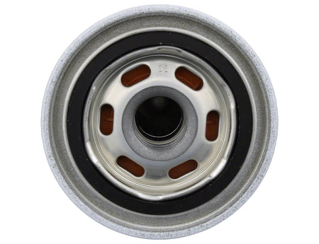 CM-6731-FL820_V3.jpg