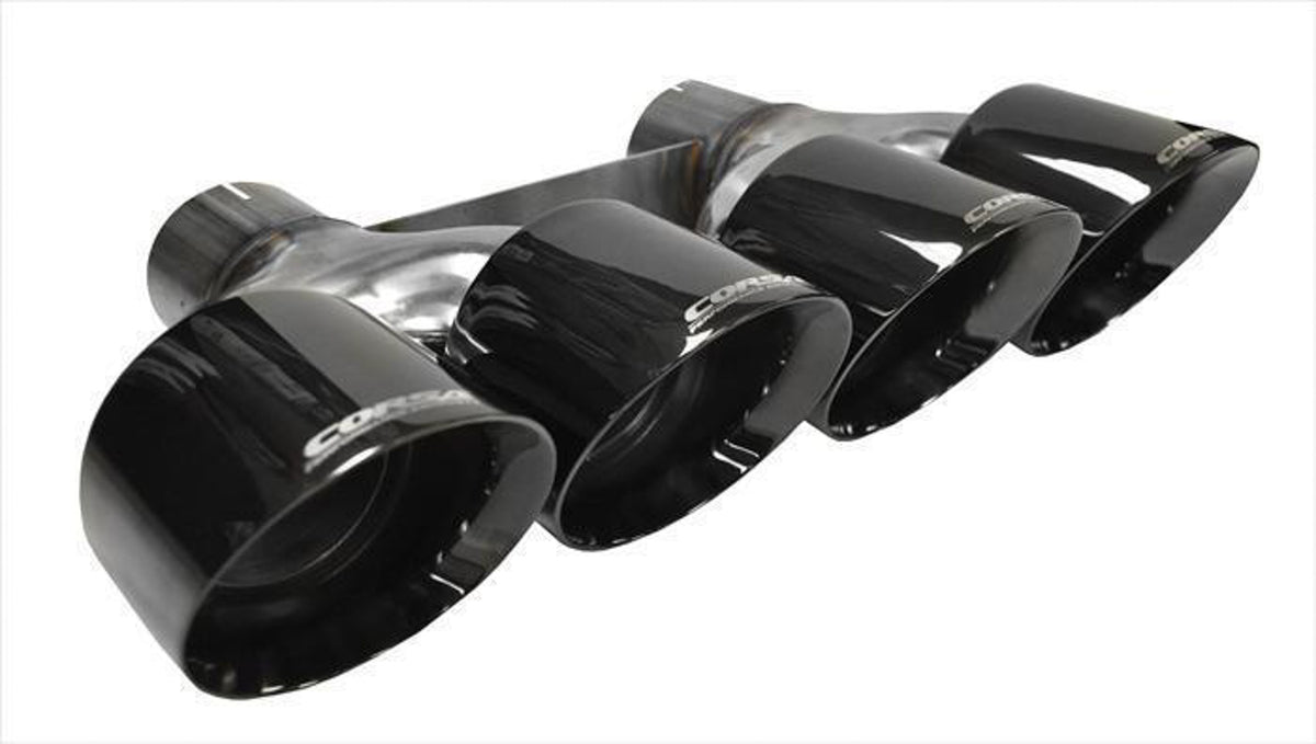 COR14062BLK.jpg