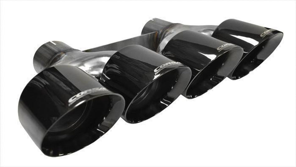 COR14062BLK.jpg