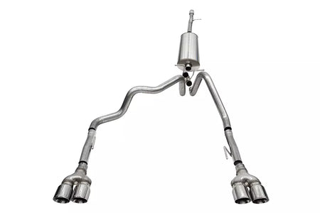 COR21199.jpg