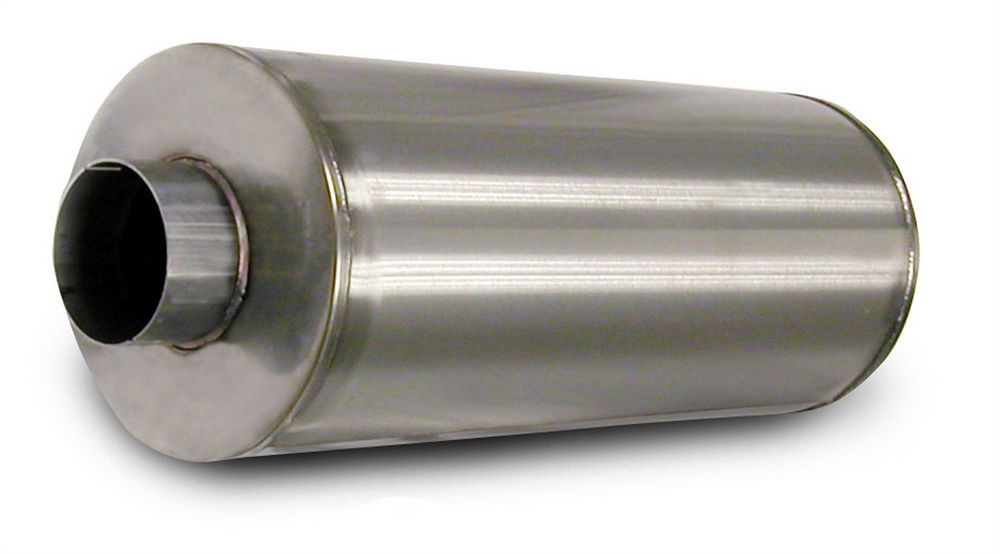 COR8004002.jpg
