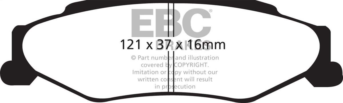 DP1160.jpg