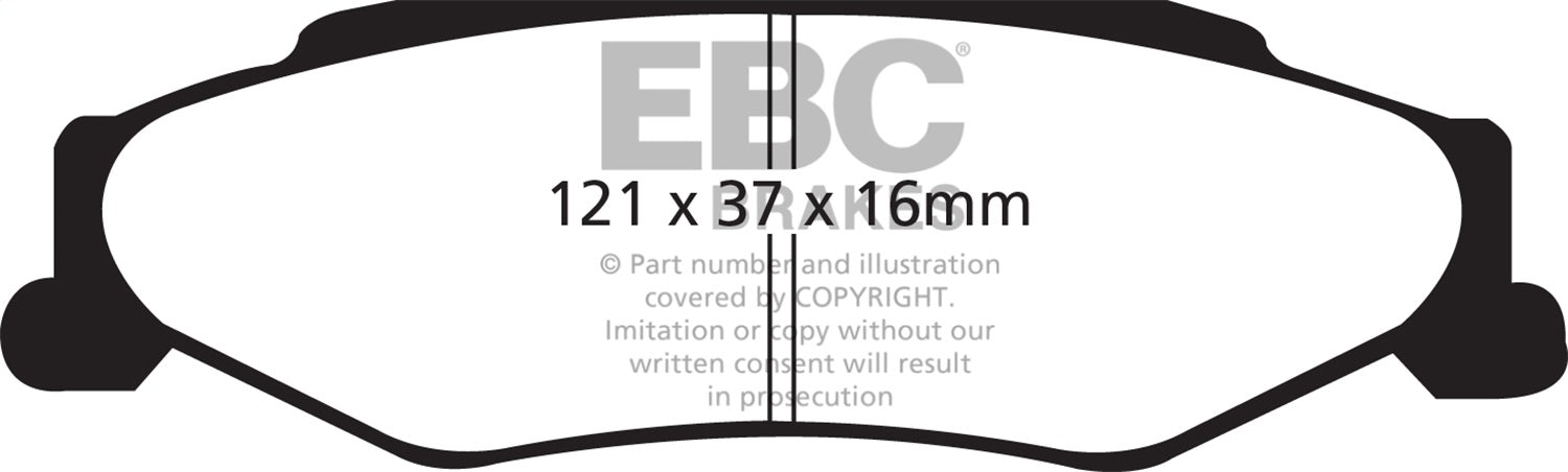 DP1160.jpg