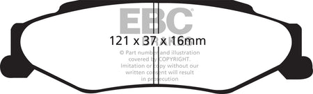 DP1160.jpg