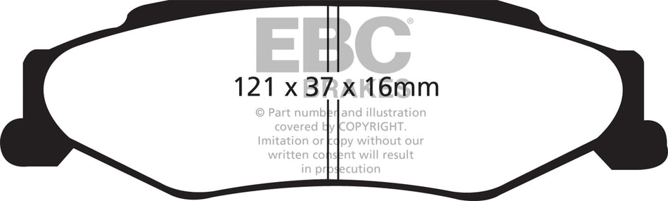 DP1160.jpg