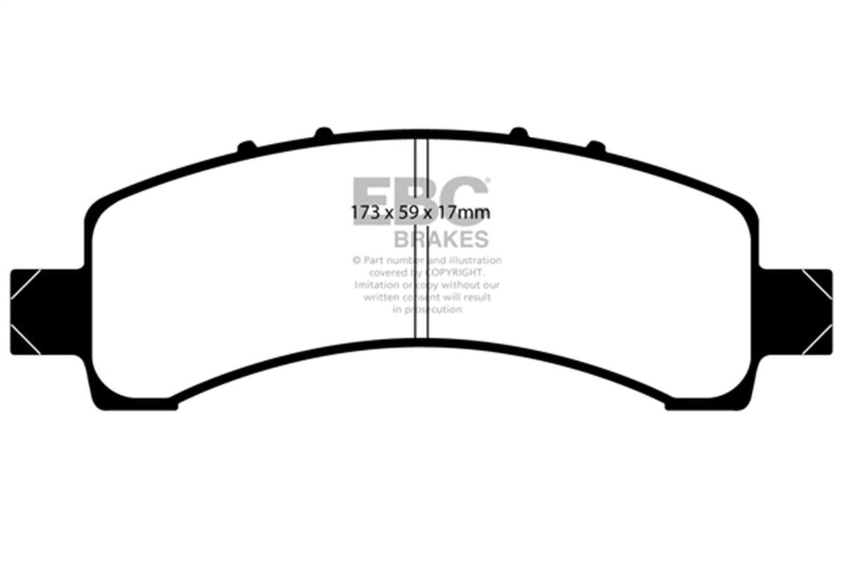 DP1667.jpg