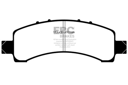 DP1667.jpg