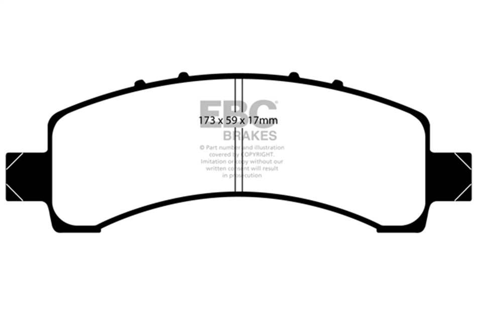 DP1667.jpg