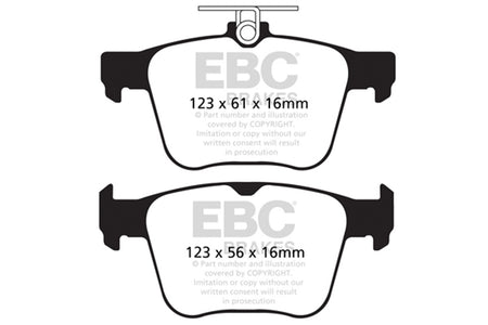 DPX2173.jpg