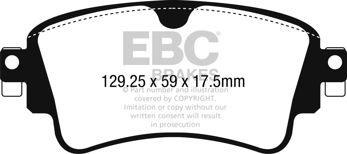 DPX2254.jpg