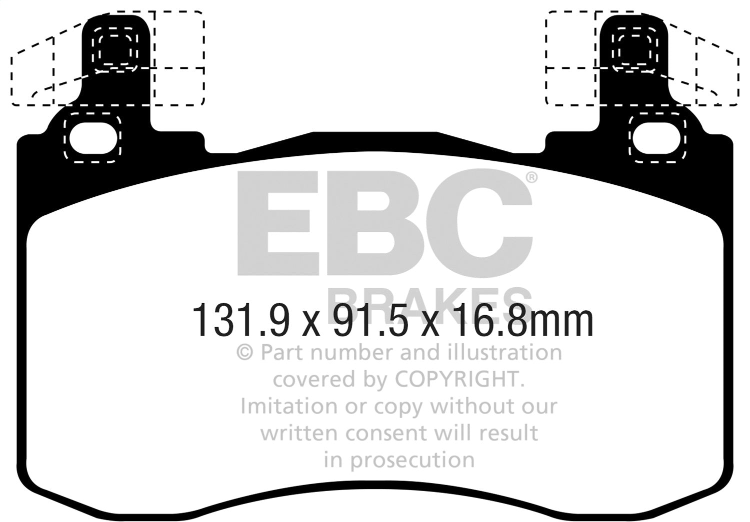 DPX2356.jpg