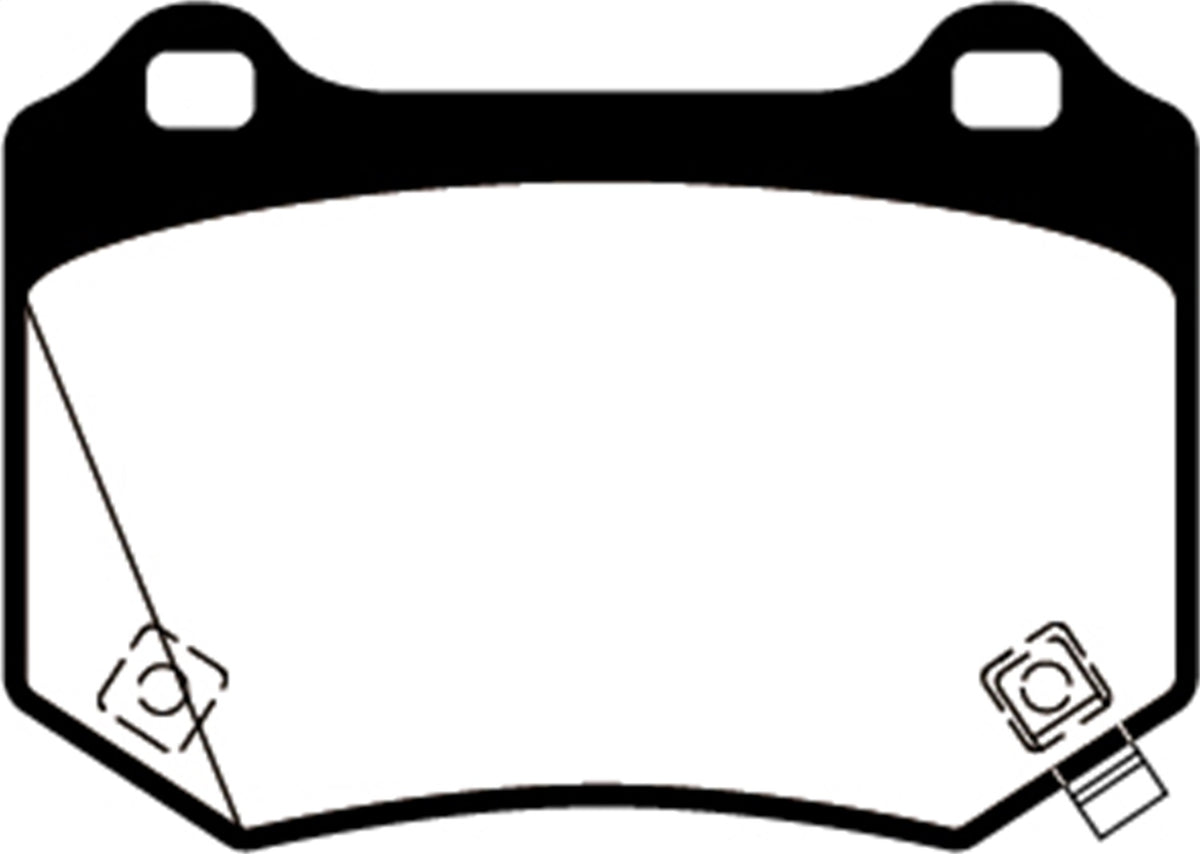 DPX2361.jpg