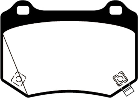 DPX2361.jpg