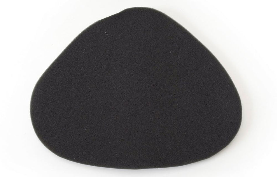 EDE1099.jpg