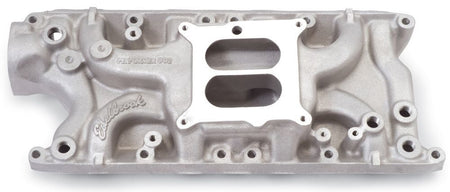 EDE3721.jpg