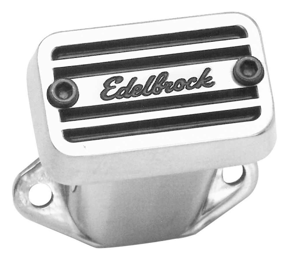 EDE4202.jpg