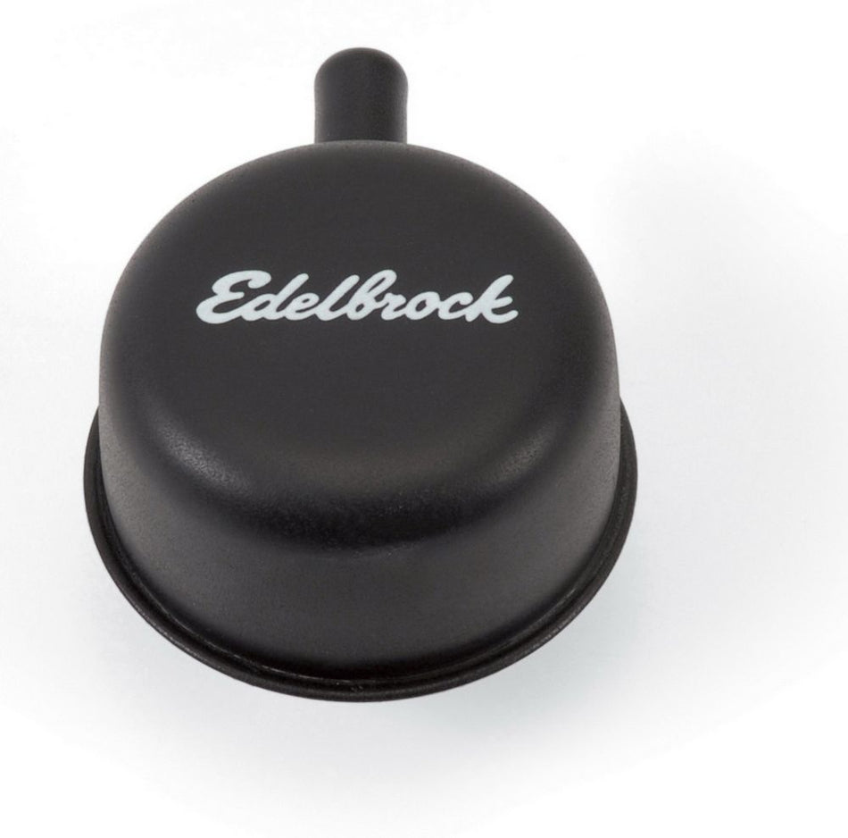 EDE4413.jpg