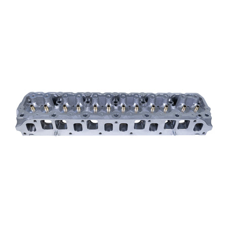 EDE50149.jpg