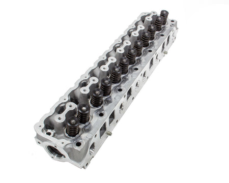 EDE50169.jpg